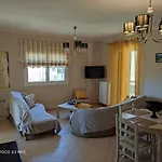 Appartement Eliza