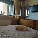 Eliza Appartement *