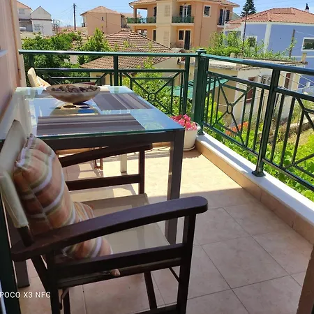 Eliza * ليكسوري