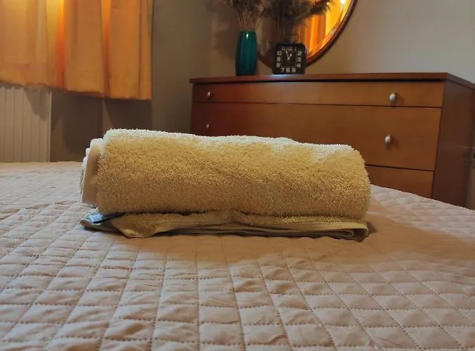 Eliza * ليكسوري